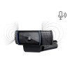 New Logitech C920e HD Pro Webcam Recording USB Smart 1080p webcam For Computer Upgrade Version mini camera webcam