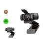 New Logitech C920e HD Pro Webcam Recording USB Smart 1080p webcam For Computer Upgrade Version mini camera webcam