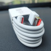 Original Xiaomi POCO X3 X4 X5 X6 F3 F4 F5 F6 Pro GT 6A USB C Cable 120W 90W 67W 33W Turbo Charging Wire Data Cord 100/150/200 cm