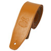 Adjustable Genuine Leather Guitar Strap For Acoustic Electric Guitar Bass Belt Guitar Accessories