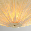 Japanese Style Pendant Light Xuan Paper Creative Homestay Living Room Bedroom Light Chinese Restaurant Tea Room Pendant Light