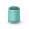 Sony SRS-XB13 Bluetooth Speaker IP67 Waterproof/16h Battery/USB Type-C Outdoor Durable Lightweight Compact Wireless Speakers