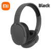 Xiaomi Wireless Headphones P2961 Bluetooth 5.3 Portable Earphone For Samsung Iphone Stereo Hifi Headset Game Earbuds With Mic