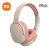Xiaomi Wireless Headphones P2961 Bluetooth 5.3 Portable Earphone For Samsung Iphone Stereo Hifi Headset Game Earbuds With Mic