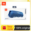 JBL CHARGE 5 Portable Wireless Bluetooth Speaker JBL Original Pro Sounds IP67 Speakers PartyBox PartyBoost 20H Playtime CHARGE5