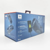 JBL CHARGE 5 Portable Wireless Bluetooth Speaker JBL Original Pro Sounds IP67 Speakers PartyBox PartyBoost 20H Playtime CHARGE5