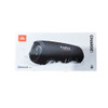 JBL CHARGE 5 Portable Wireless Bluetooth Speaker JBL Original Pro Sounds IP67 Speakers PartyBox PartyBoost 20H Playtime CHARGE5