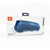 JBL CHARGE 5 Portable Wireless Bluetooth Speaker JBL Original Pro Sounds IP67 Speakers PartyBox PartyBoost 20H Playtime CHARGE5
