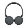 Sony WH-CH520 Wireless Bluetooth Headphones Call Noise Cancelling On-Ear Headset with Microphone