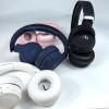 JBL Tune 660NC Wireless On-Ear Headphones Bluetooth Noise Cancelling Earphone Gaming Sport Headset Handsfree T660NC