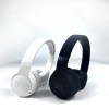 JBL Tune 660NC Wireless On-Ear Headphones Bluetooth Noise Cancelling Earphone Gaming Sport Headset Handsfree T660NC