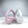 JBL Tune 660NC Wireless On-Ear Headphones Bluetooth Noise Cancelling Earphone Gaming Sport Headset Handsfree T660NC