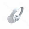 JBL Tune 660NC Wireless On-Ear Headphones Bluetooth Noise Cancelling Earphone Gaming Sport Headset Handsfree T660NC