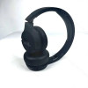 JBL Tune 660NC Wireless On-Ear Headphones Bluetooth Noise Cancelling Earphone Gaming Sport Headset Handsfree T660NC