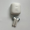 JBL Tune 225TWS True Wireless Bluetooth Earbud Headphones Stereo Earbuds Bass Sound Headset T225 TWS with Free cover