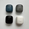 JBL Tune 225TWS True Wireless Bluetooth Earbud Headphones Stereo Earbuds Bass Sound Headset T225 TWS with Free cover