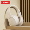 Lenovo 5.3 Wireless Bluetooth Headset TH20 Gaming Dual Mode Foldable Sport Headphone HIFI Sound Music Earphone 2023 New