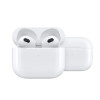 Apple Airpods 4 Original Authentic Wireless Earbuds with Advanced Noise Cancellation Technology Ideal for Music Enthusiasts