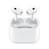 Apple AirPods Pro 2 Wireless Bluetooth Earphone Active Noise Cancelling Spatial Audio with USB-C MagSafe Wireless Charging Case