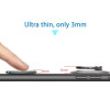 360 Degree Rotatable Mobile Phone Holder Metal Cat Cute Finger Ring Holder for Samsung Xiaomi Huawei IPhone Bracket Accessories