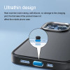 iphone Accessories Dust Plug for Usb Dust Cover iphone 14 pro max Accessories Usb c Dust Plug Type c Plug Dust Plug Charm Cap