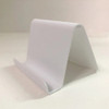 Mobile Phone Holder Table Desktop Stand Plastic Desk Mount Candy Color Mini Portable Holder Bracket for Smartphone