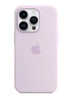 Liquid Silicone Phone Case for iPhone 16 15 14 13 12 11 Pro Max Apple Cases for iPhone 12 13 11 16 Plus Full Logo Cover