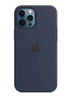 Liquid Silicone Phone Case for iPhone 16 15 14 13 12 11 Pro Max Apple Cases for iPhone 12 13 11 16 Plus Full Logo Cover