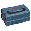 Bosch L-Boxx Mini Tool Box,Stacked Multifunctional Combination Tool Box storage screw or drill bit Household Hardware Mini Box