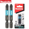 Makita DCV501 Cordless Handheld Vacuum Cleaner Portable Brushless Vehicle Mounted Floor Cleaner Household Power Tools Fit Car