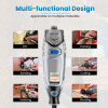 Dremel 3000 Electric Rotary Tool Kit Multi-Function Engraver Grinder for Cutting Carving Polishing With 10 pcs Accessories 220V
