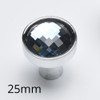 KAK Wall Hooks Cabinet Knobs and Handles Hanging Hooks for Hanging Hat Bag Coat Kitchen Handle Dresser Pulls Door Hardware