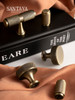 Solid Antique Brass Diamond-cut Cross Knurl Pattern Bronze Cabinet Handles Wardrobe Pull T-bar Knobs Pitch 320mm Long Available