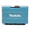 Makita E-06638 Impact Screwdriver Bits 35-PCS Screw Electric Hexagon Head Sleeve Batch Head Set Power Tool Accessory