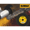 DEWALT DWA4500 DWA8060 Metal Grinding Wheel For Inner Hole Diameter 16mm Angle Grinder Disc Power Tool Accessories