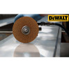 DEWALT DWA4500 DWA8060 Metal Grinding Wheel For Inner Hole Diameter 16mm Angle Grinder Disc Power Tool Accessories