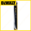 DEWALT DWA4188 DWA4186 DWA4169 DW4821 DWA41612 DWA41812 DW4808 DW4811 Reciprocating Saw Blades For DCS369 DCS367 DCS386 DCS389