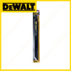 DEWALT DWA4188 DWA4186 DWA4169 DW4821 DWA41612 DWA41812 DW4808 DW4811 Reciprocating Saw Blades For DCS369 DCS367 DCS386 DCS389