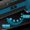 Makita 18V Quick release Oscillating tool Brushless Multi functional tool Renovator Electric trimmer Compatible for MAKITA