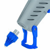 BOSCH DREMEL Hot Glue Gun High Temp Heater Melt Glue Gun With Premium Glue Sticks DIY Tools Mini Guns 930/940 Power Tool