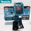 MAKITA HS301DZ Cordless Circular Saw 12V Max CXT 85mm Woodworking Cutting Saw Mini Cutting Machine Makita Power Tools