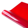7.8"x11.8" Multi-Colour Decorative Glass Film PET UV-Prevention Drop-Shipping Transparent For Home Office Store Window Tint-Film