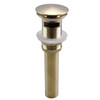 Tuqiu Bathroom Faucet Brass Rose Gold White Bathroom Basin Faucet Cold Hot Water Mixer Sink Tap Deck Mounted Black Rose Gold Tap