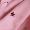 Tulle Blackout Curtains Hollow Star Modern Style Living Room Bedroom Chiffon Window Voiles Tulle Blinds Finished Drapes Kitchen