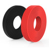CONEPY Oxygen Free Copper Stranded Silicone Electrical Wire Cables 12AWG 14AWG 16AWG 18AWG 20AWG 22AWG 24AWG 30AWG 16-65 Feet