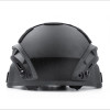 Military Helmet FAST Helmet MICH2000 Airsoft MH Tactical Helmet Outdoor Tactical Painball CS SWAT Riding Protect Equipment