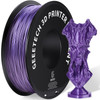 GEEETECH Silk PLA 3d Filament Wire 1kg 1.75mm Spool Wire 3D Printer Material 3D Print Refills, Fast Delivery Vacuum Package
