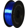 GEEETECH Silk PLA 3d Filament Wire 1kg 1.75mm Spool Wire 3D Printer Material 3D Print Refills, Fast Delivery Vacuum Package