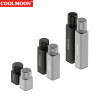 Graphics Card GPU Holder Support Adjustable Telescopic Rotary Screw Aluminum Alloy Video Card Bracket Desktop PC Case Accessory