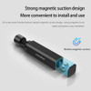Graphics Card GPU Holder Support Adjustable Telescopic Rotary Screw Aluminum Alloy Video Card Bracket Desktop PC Case Accessory